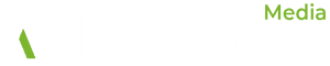 Addensure Logo
